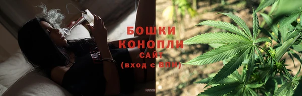 mix Михайловка