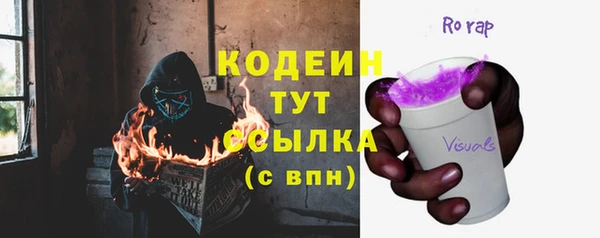 твердый Михайлов