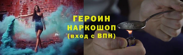 твердый Михайлов