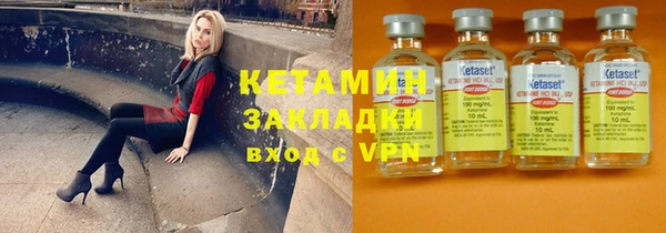 твердый Михайлов