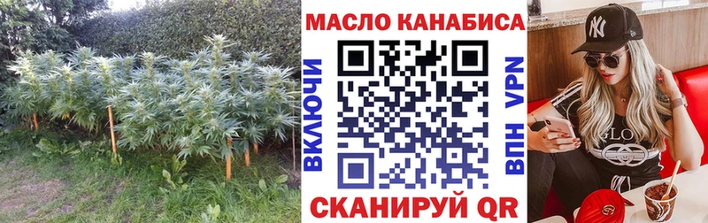 магазин продажи   MEGA рабочий сайт  ТГК жижа  Ртищево 