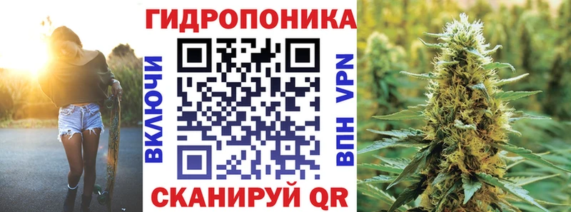 купить закладку  Ртищево  OMG онион  Марихуана AK-47 
